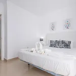Home2book Charming El & Terrace Apartman Cotillo