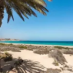 Apartman Home2book Charming El & Terrace Cotillo