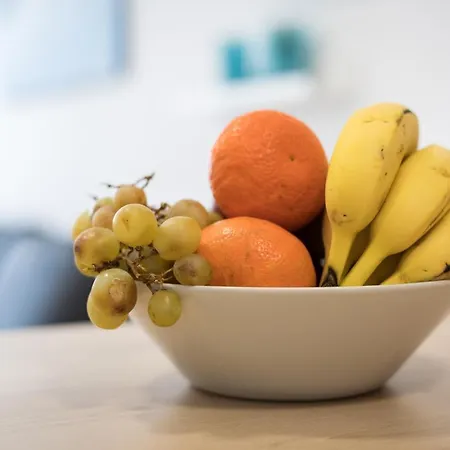 Home2book Serene El Cotillo, Coastal Escape Cotillo