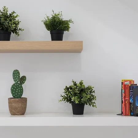 Home2book Serene El Cotillo, Coastal Escape