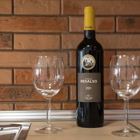 Home2book Serene El Cotillo, Coastal Escape *