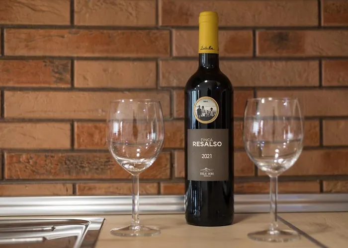 Home2book Serene El Cotillo, Coastal Escape *