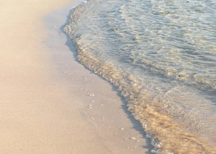 Home2book Serene El Cotillo, Coastal Escape شقة Cotillo