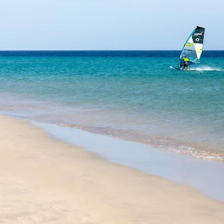 Home2book Serene El Cotillo, Coastal Escape