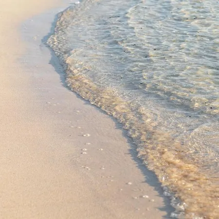 Home2book Charming El & Terrace Lejlighed Cotillo